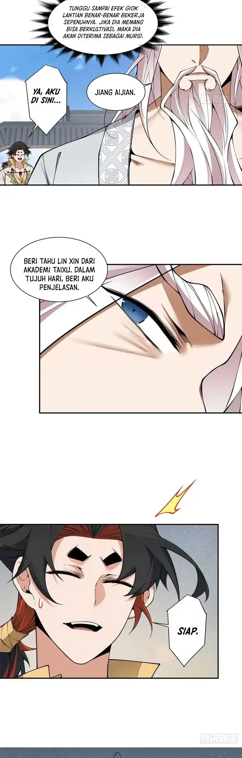 Halaman 27