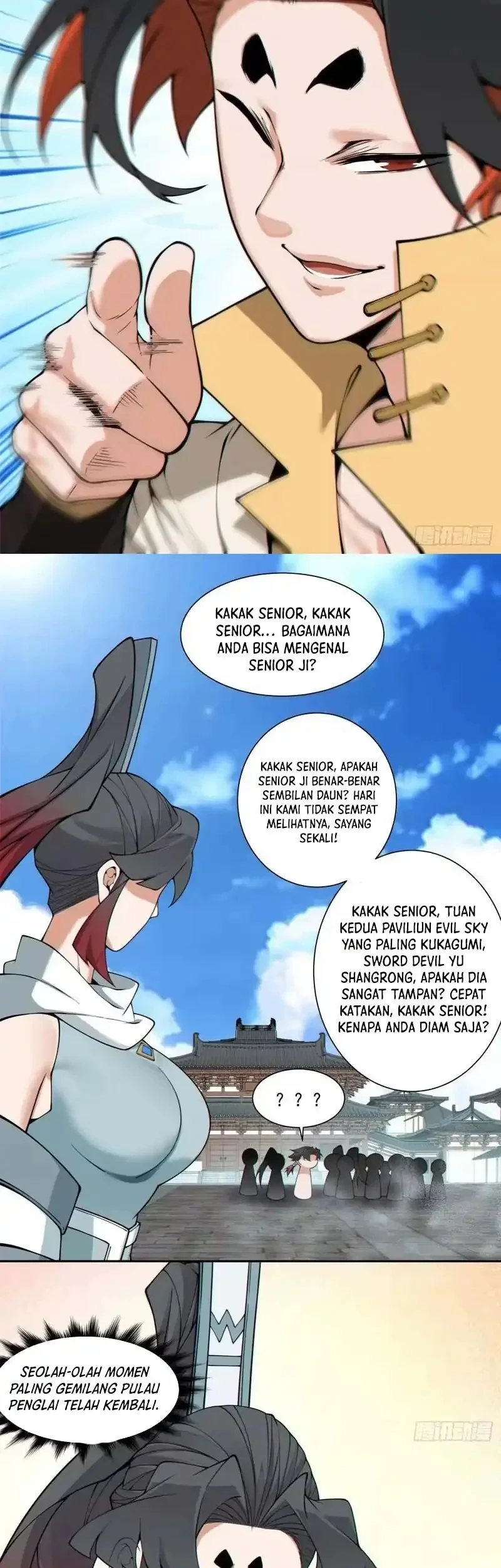 Halaman 32