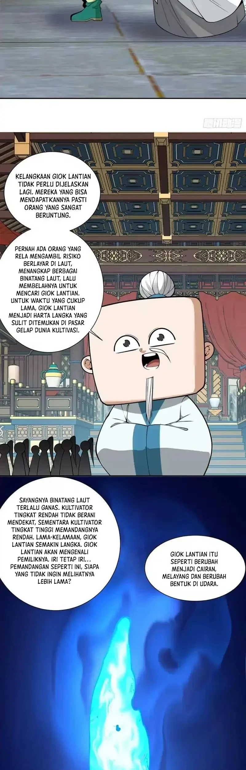 Halaman 14