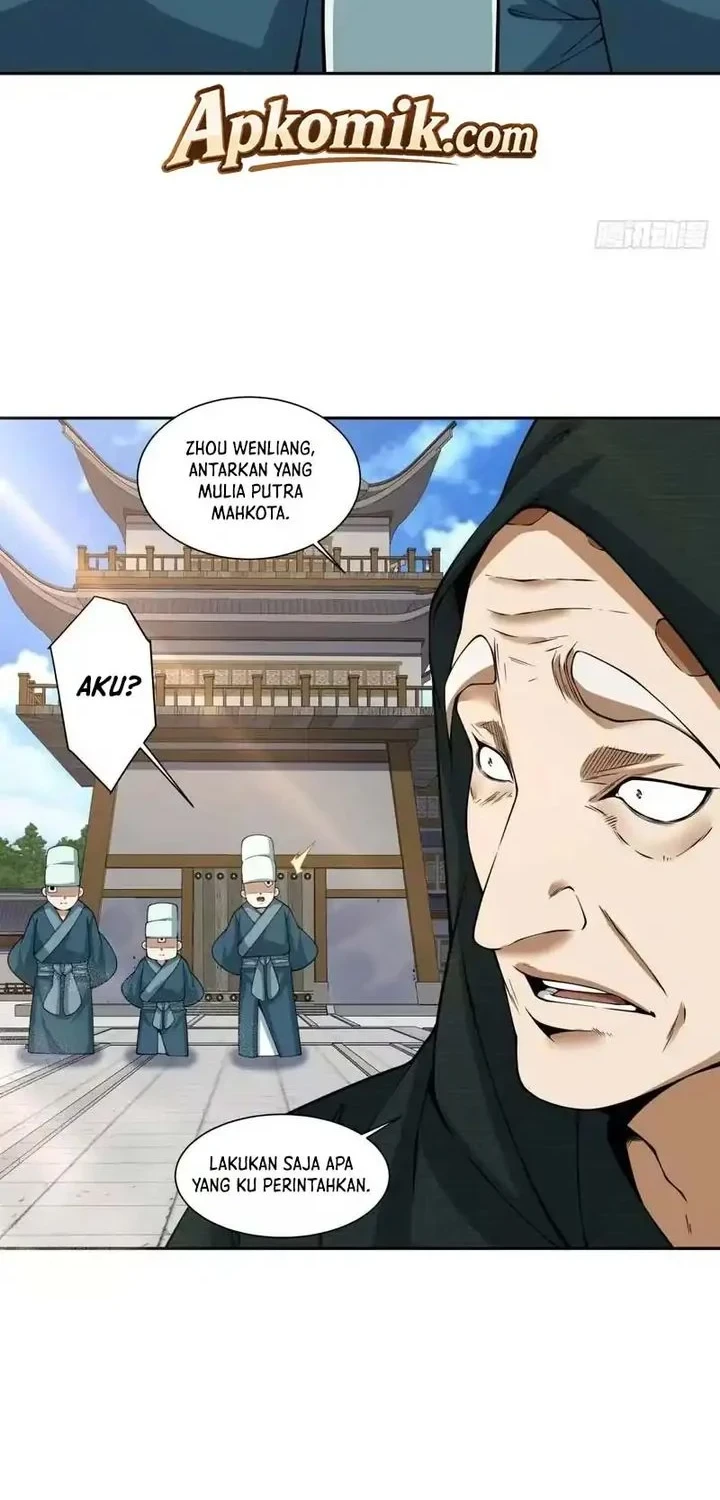 Halaman 20