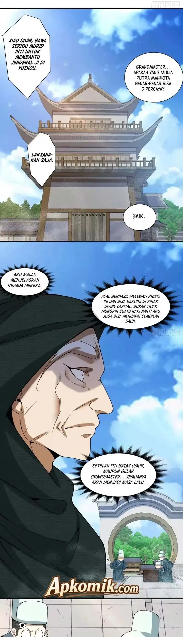 Halaman 21