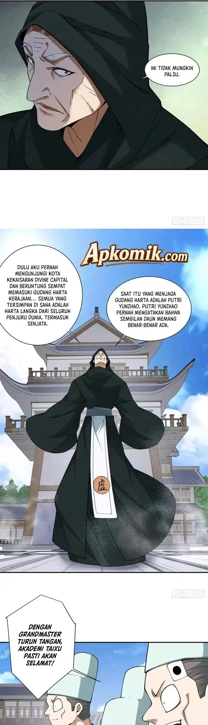 Halaman 23