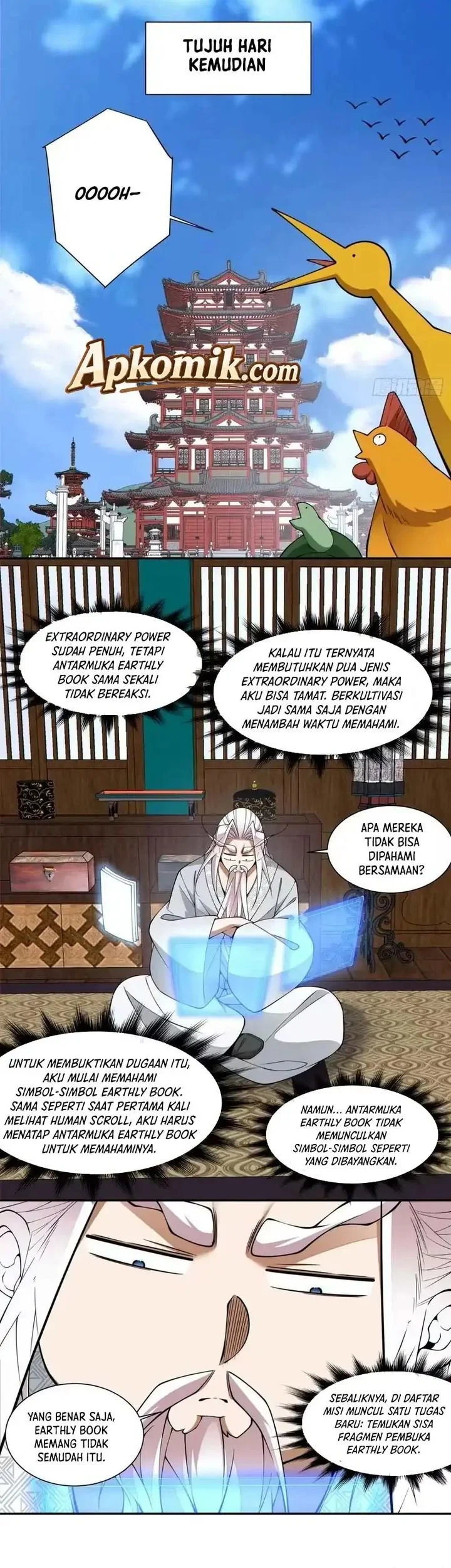 Halaman 25