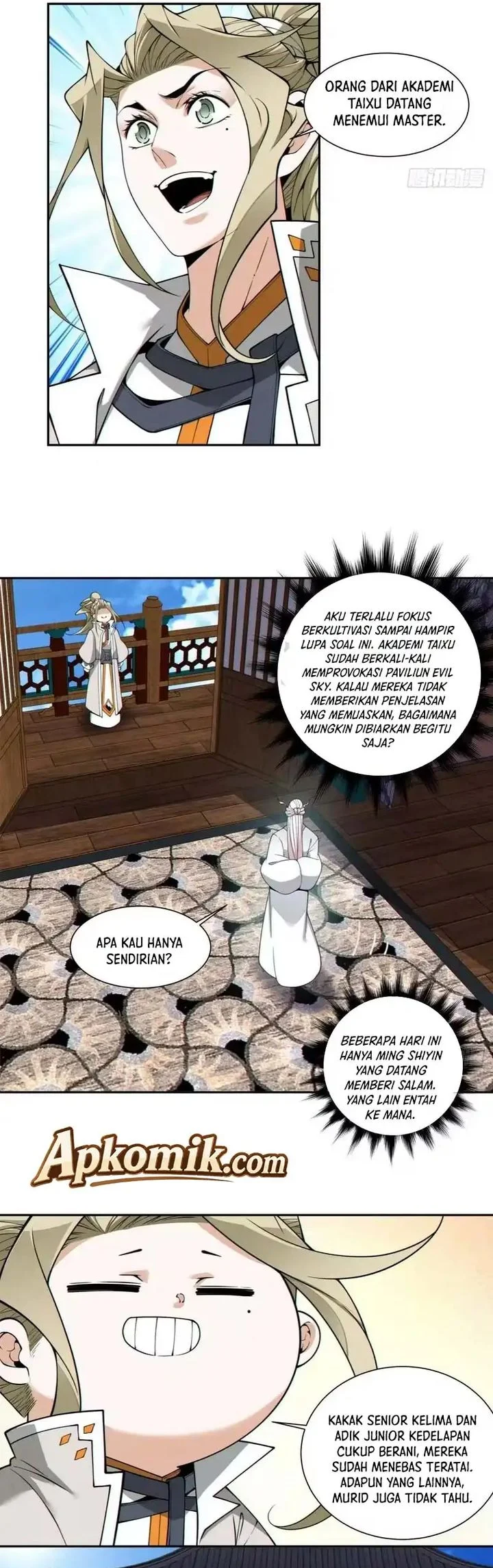 Halaman 27