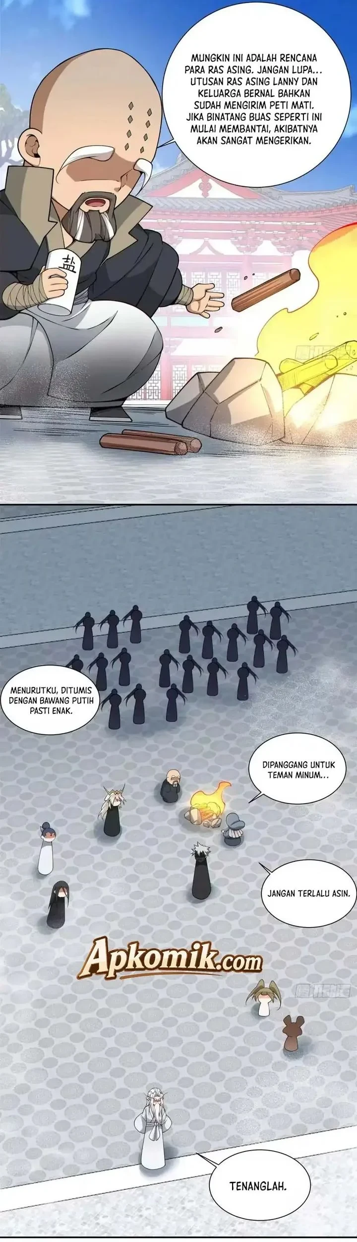 Halaman 27