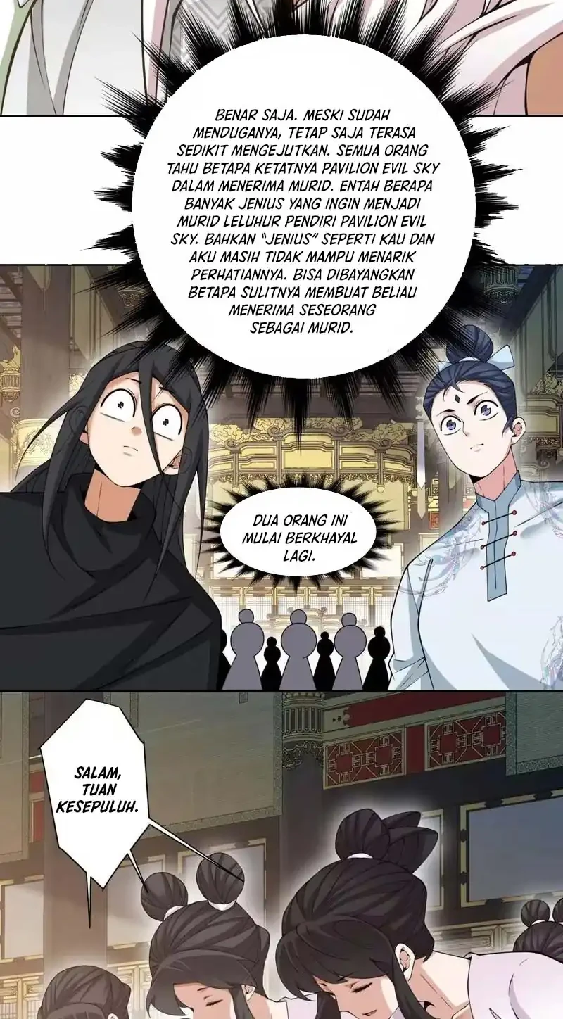 Halaman 52
