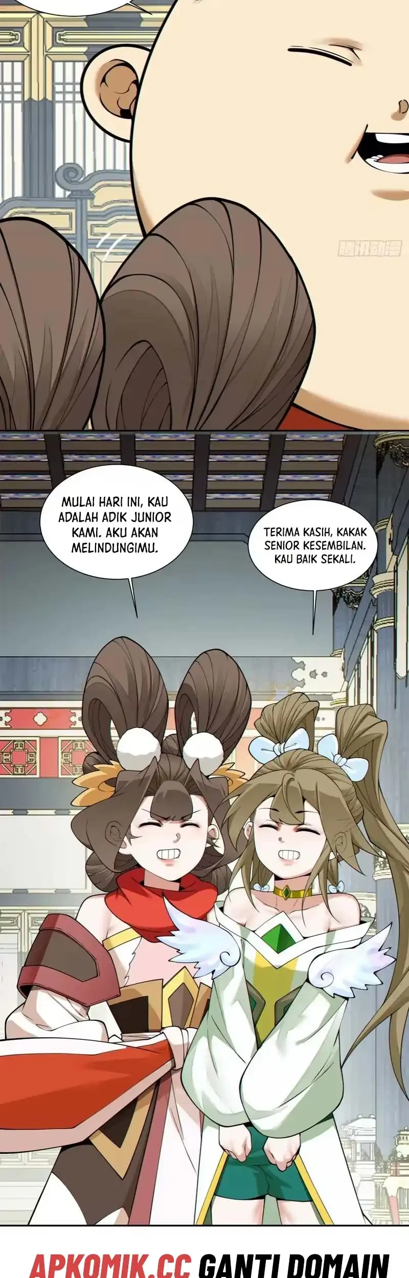 Halaman 61