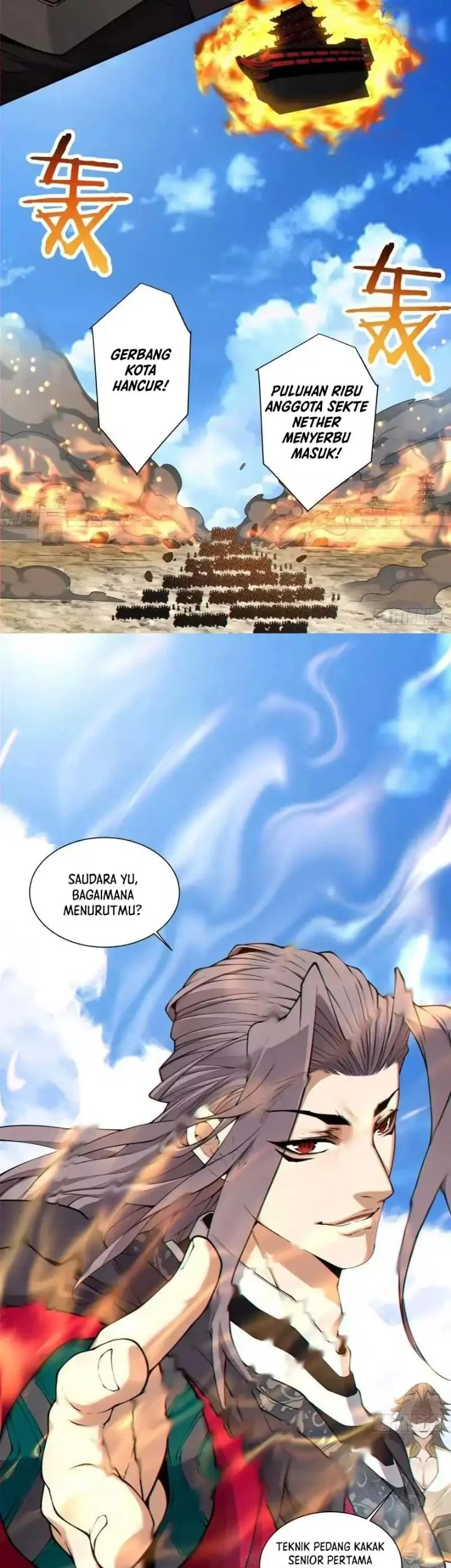 Halaman 230