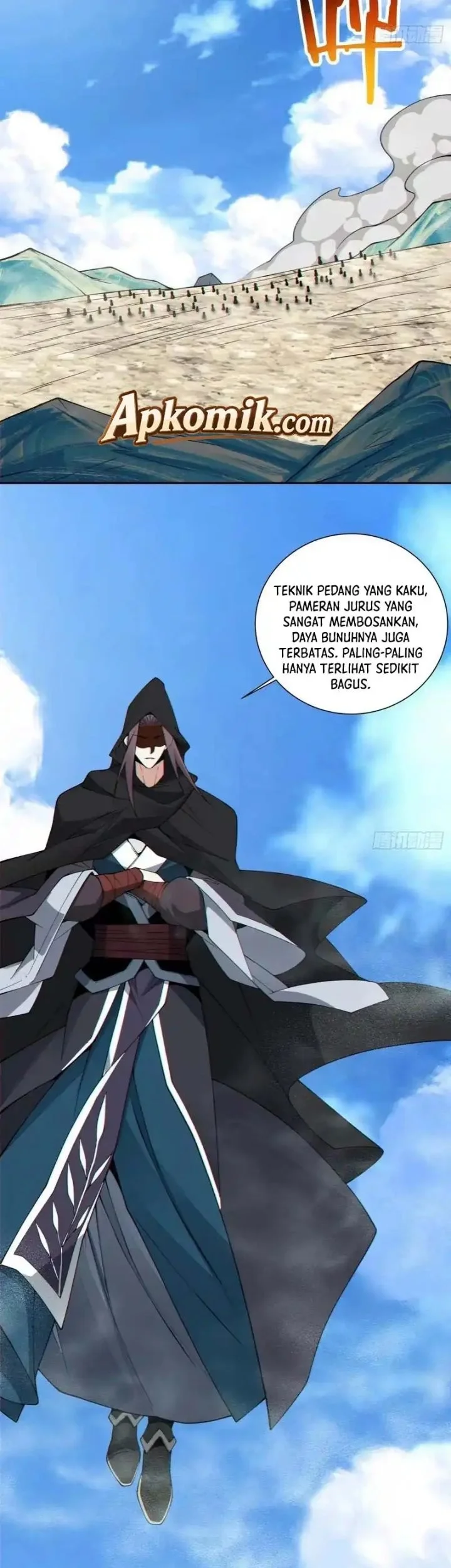 Halaman 232