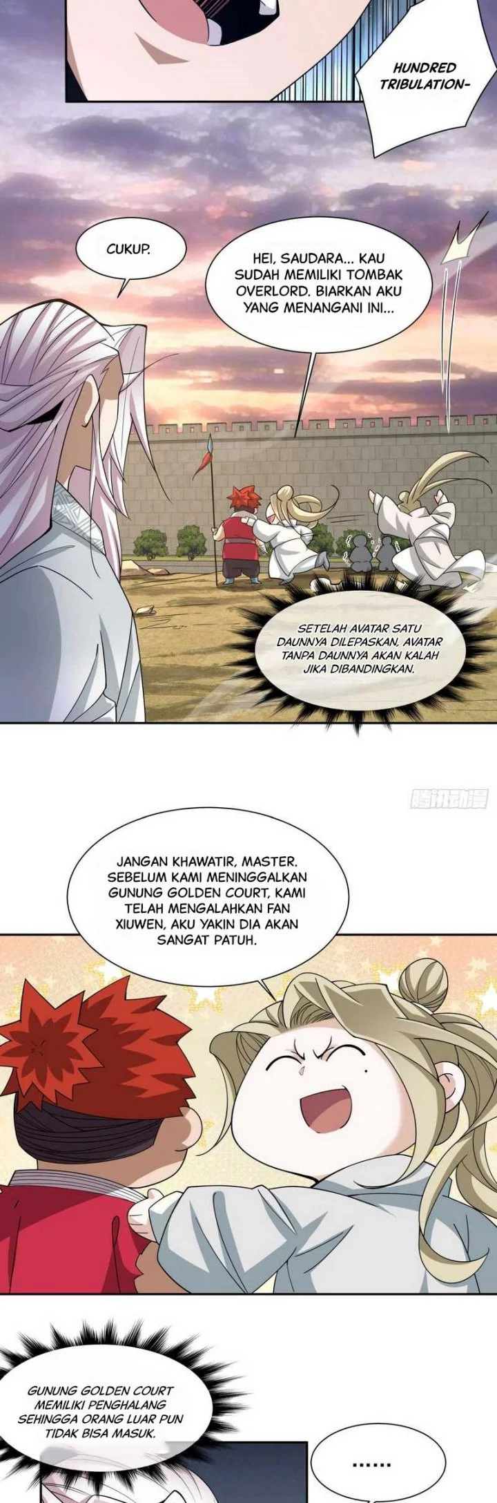 Halaman 17