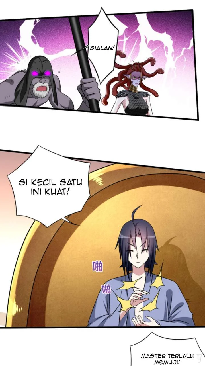 Halaman 129
