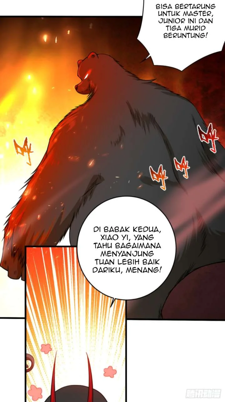 Halaman 130