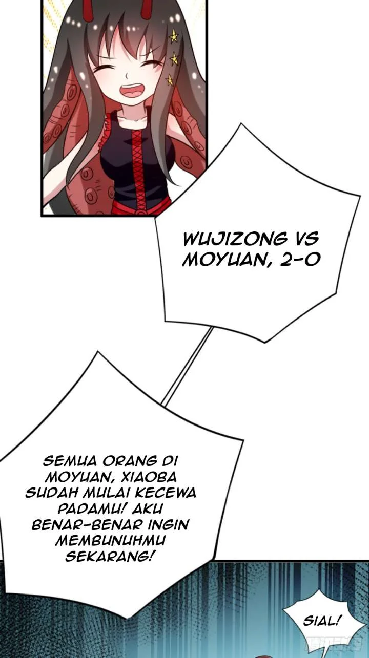 Halaman 131