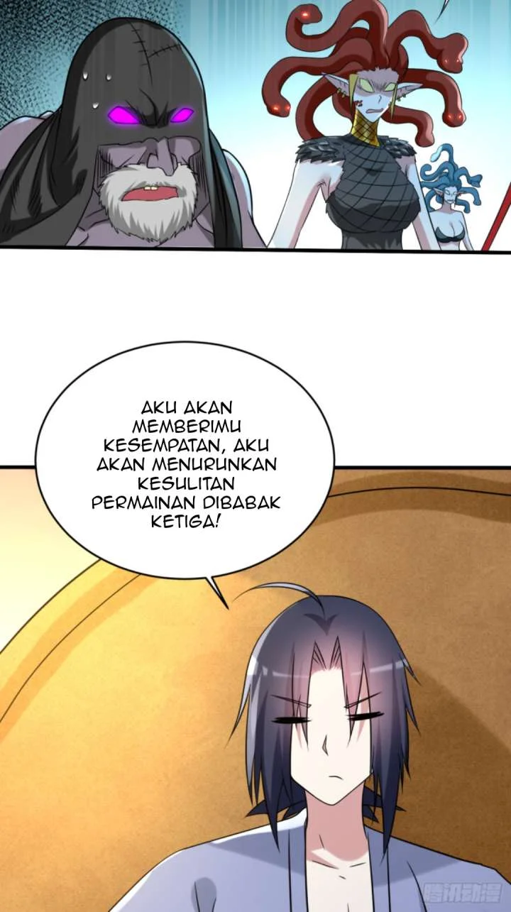 Halaman 132