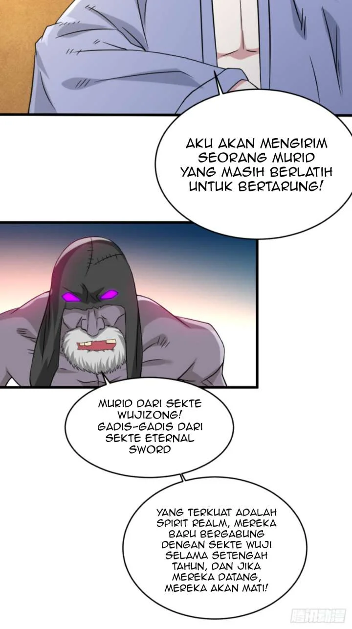Halaman 133