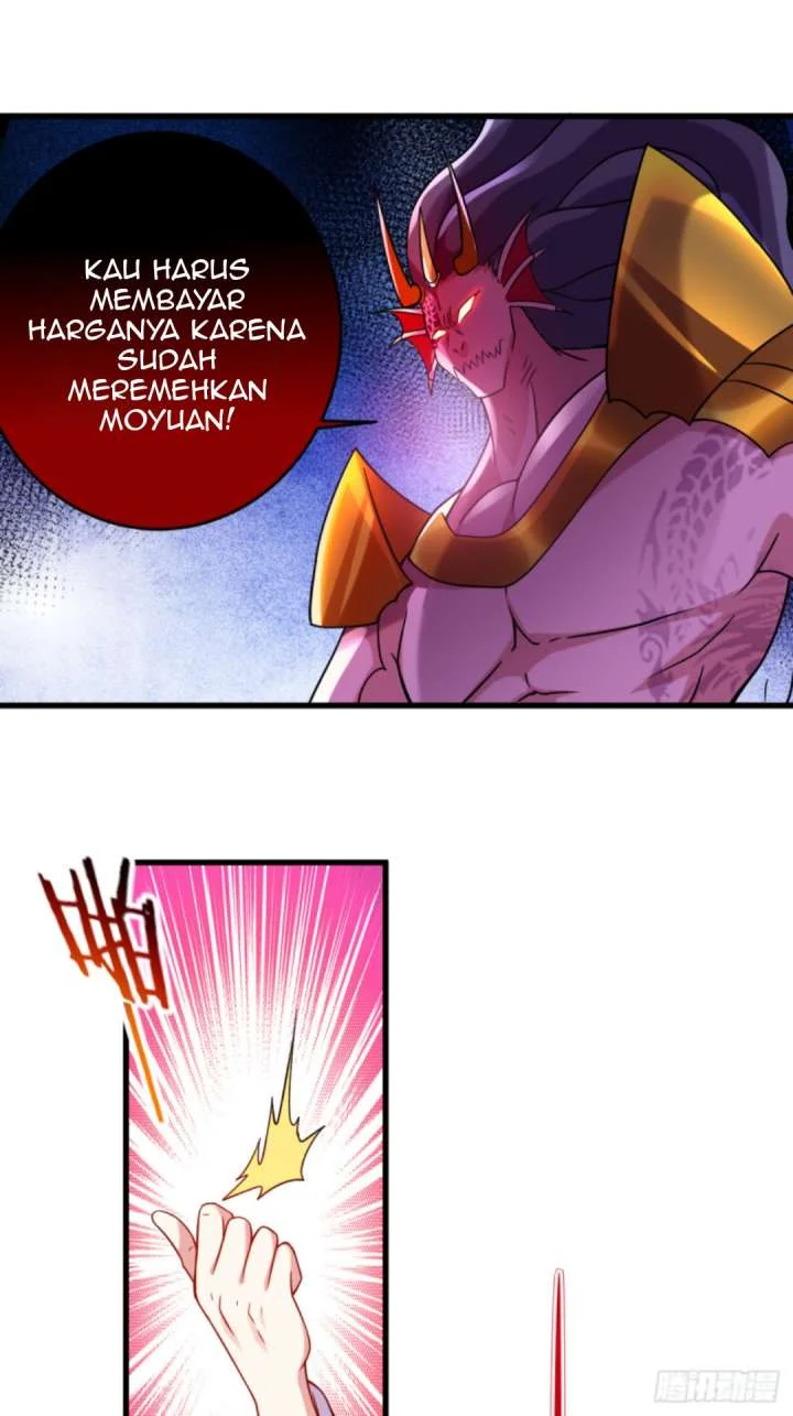 Halaman 134