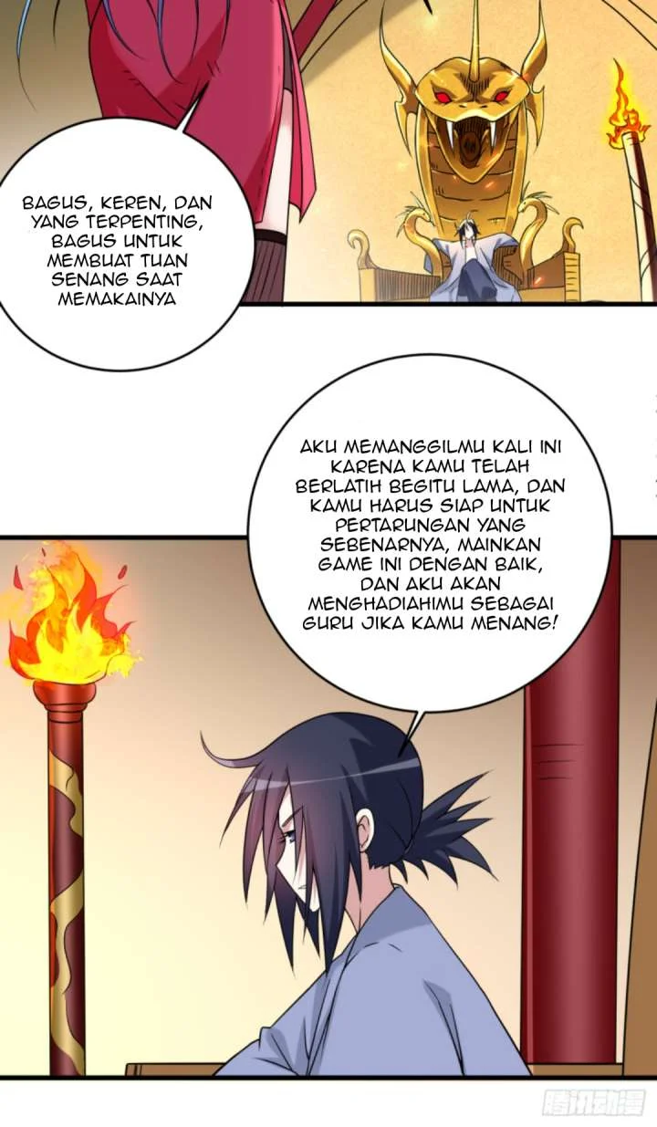 Halaman 137