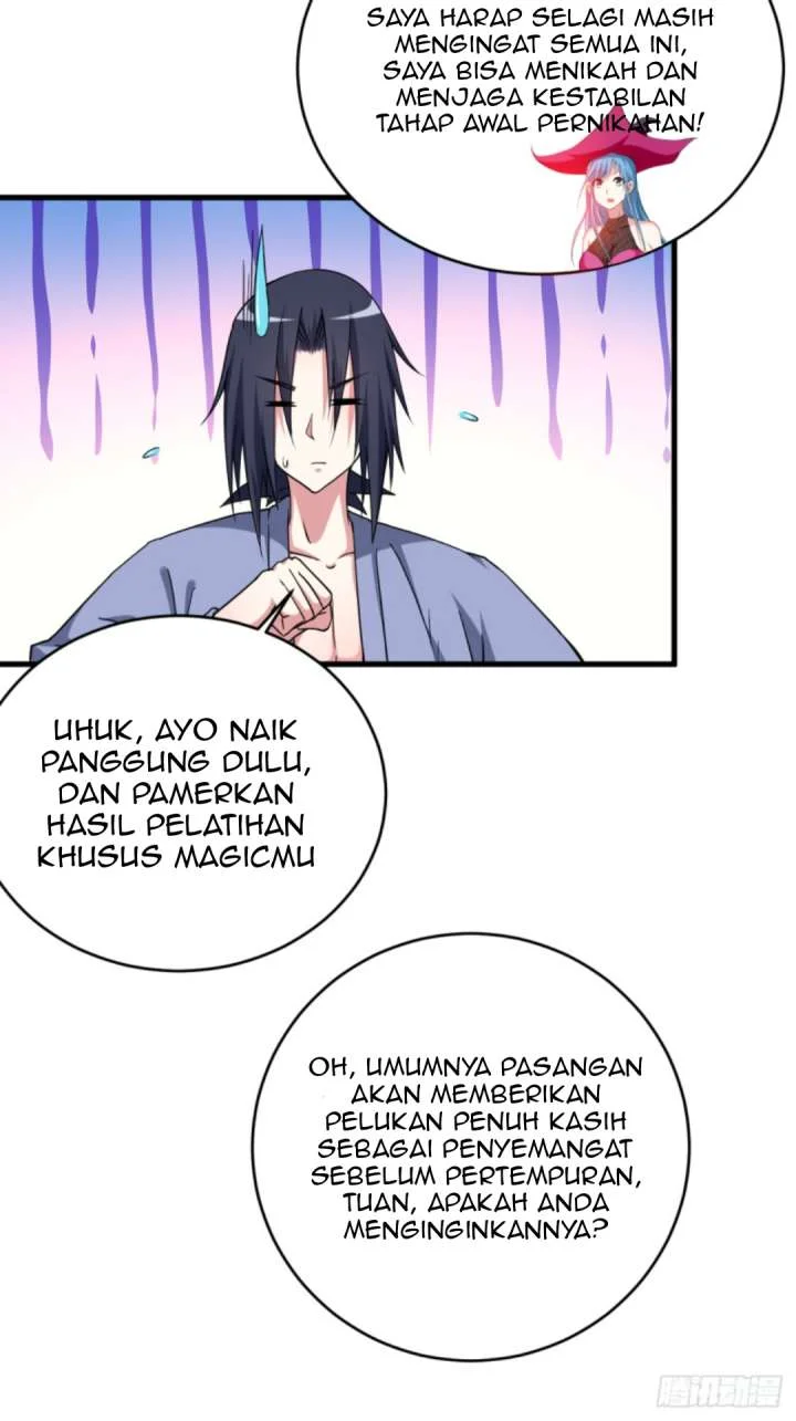 Halaman 139