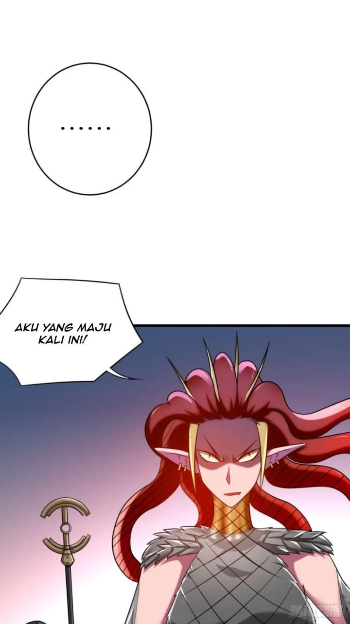 Halaman 140