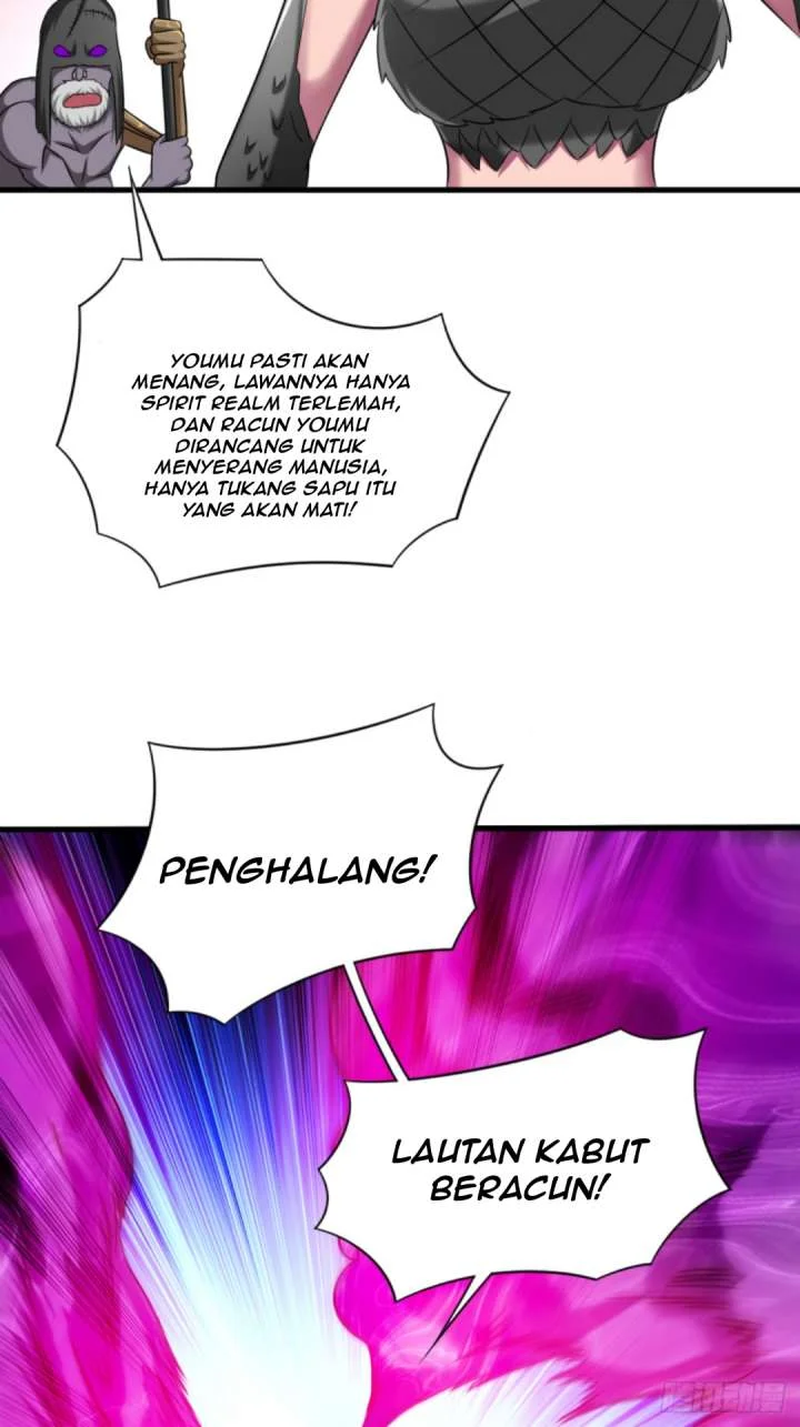 Halaman 141