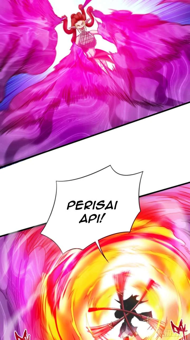 Halaman 142