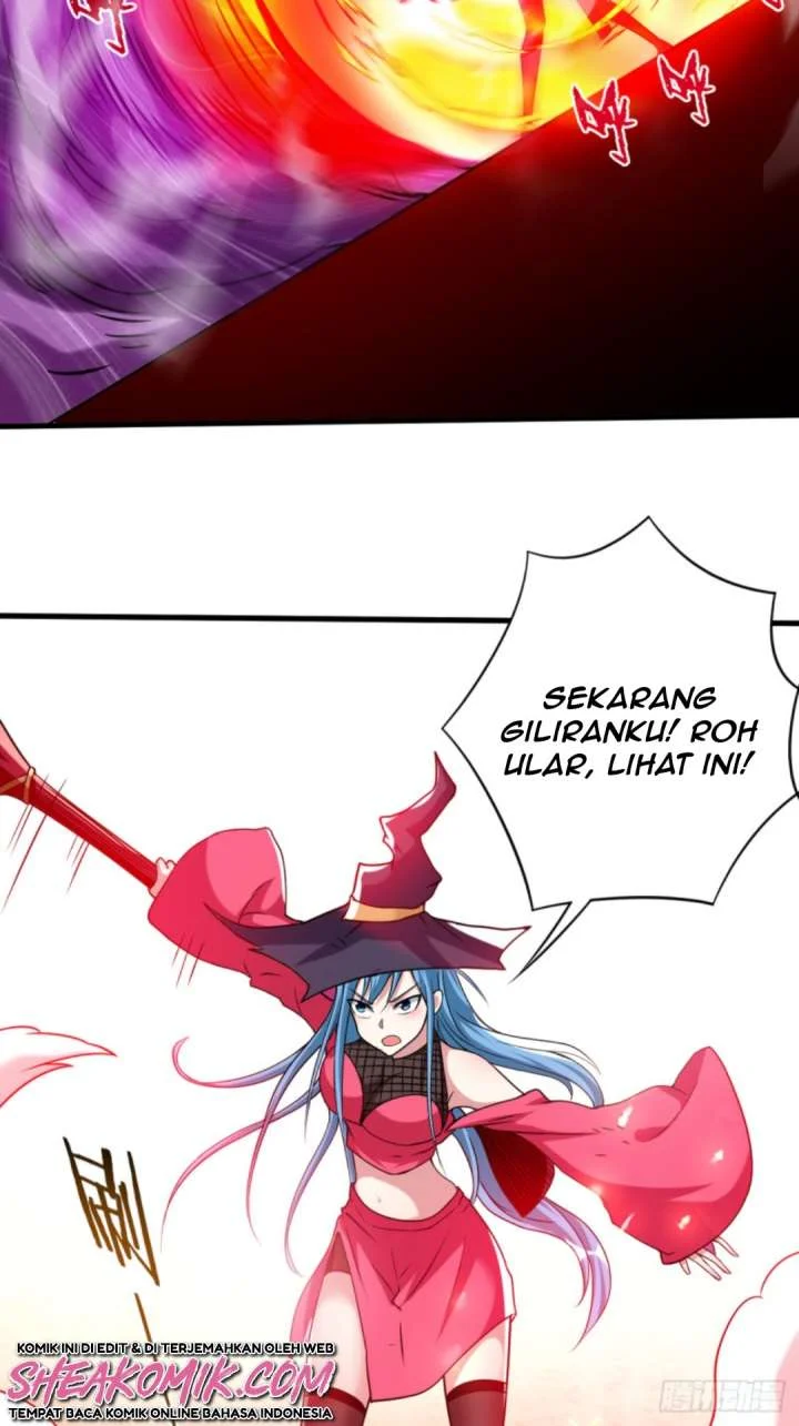 Halaman 143
