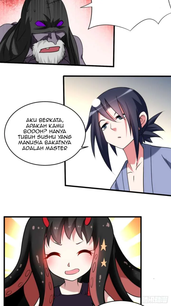 Halaman 149