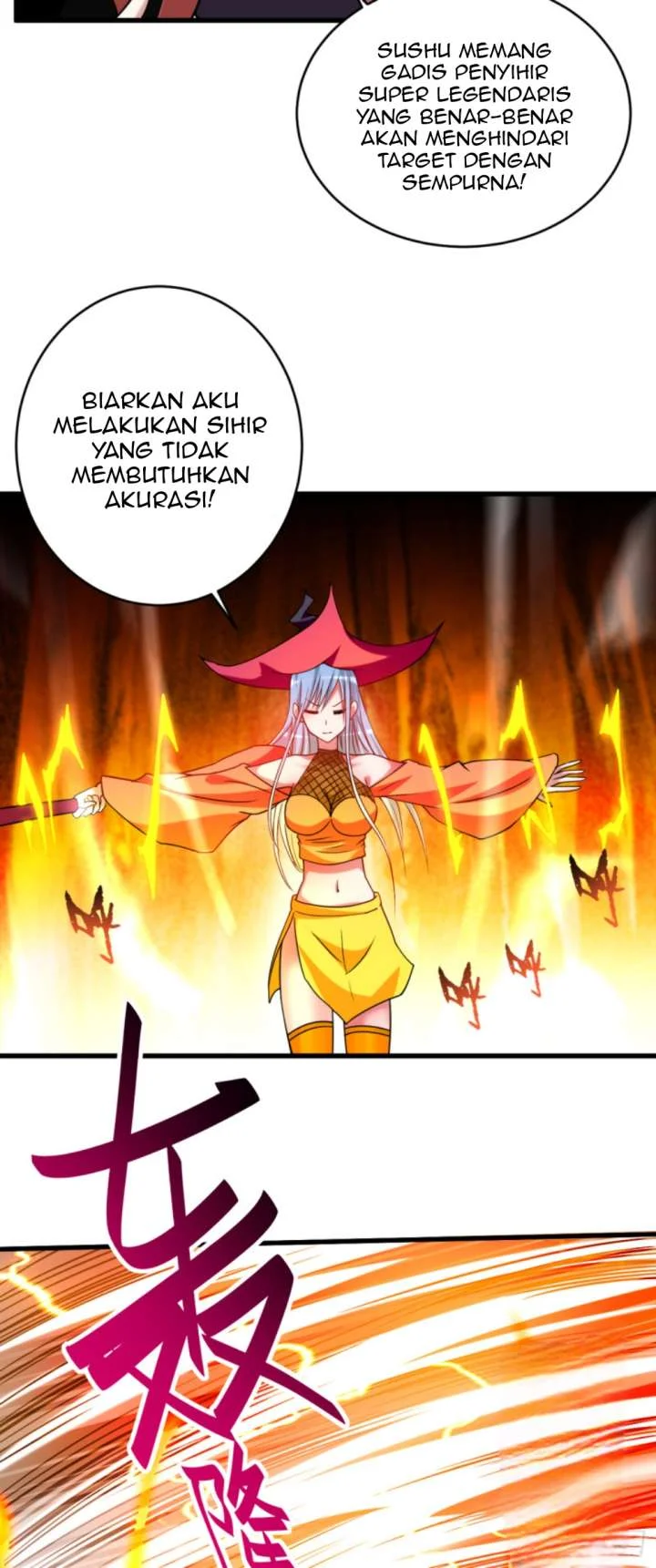 Halaman 150