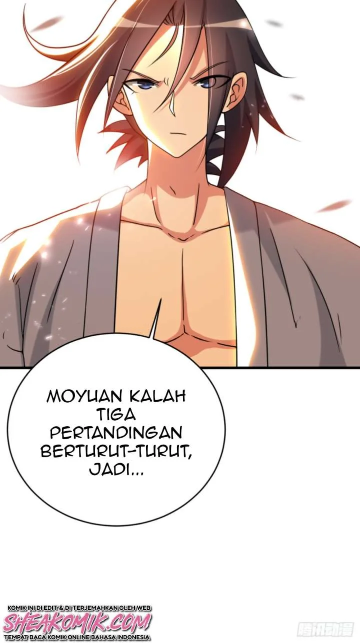 Halaman 158