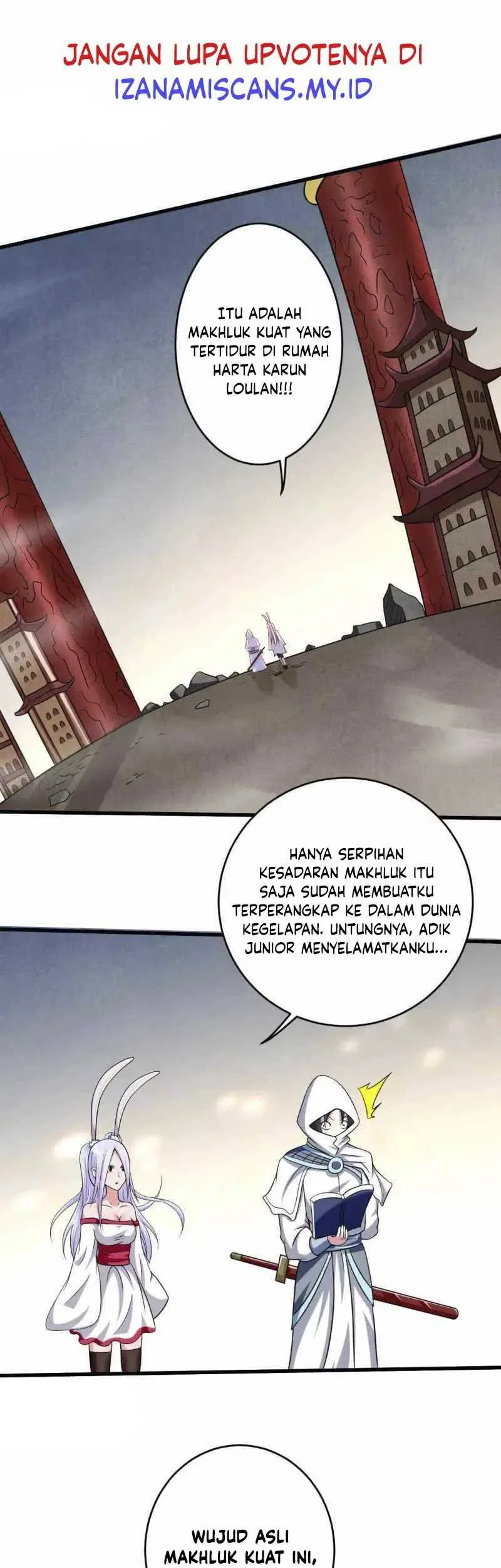 Halaman 96