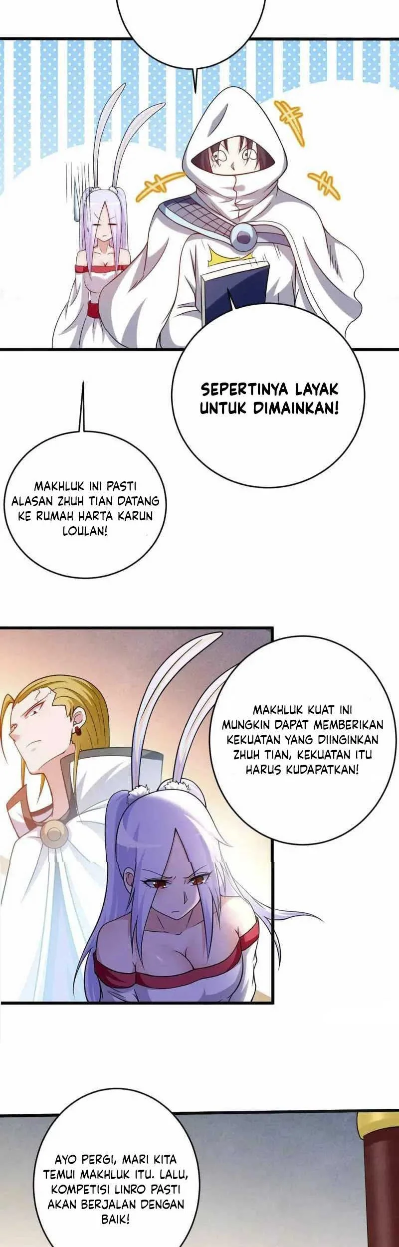 Halaman 97