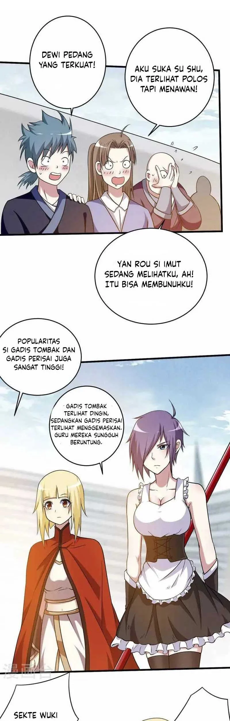Halaman 105