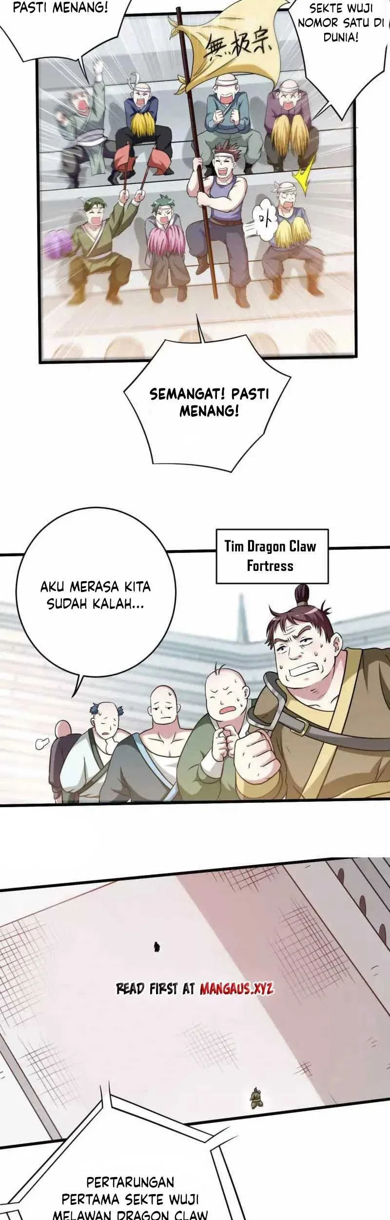 Halaman 108