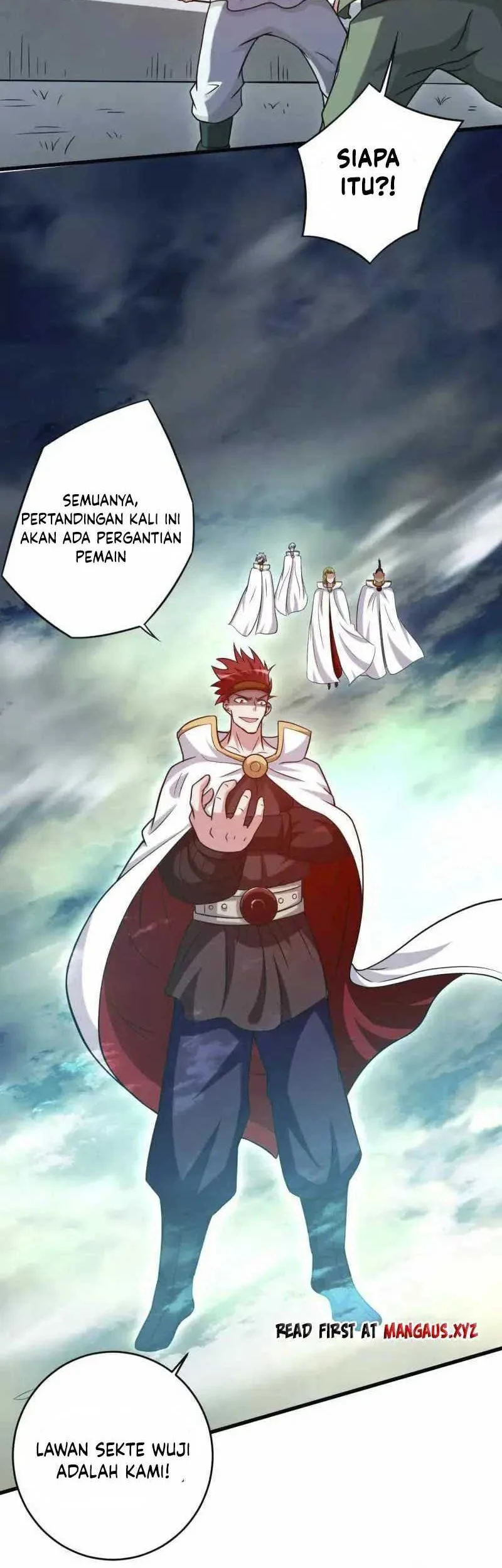 Halaman 121