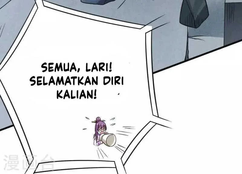 Halaman 129