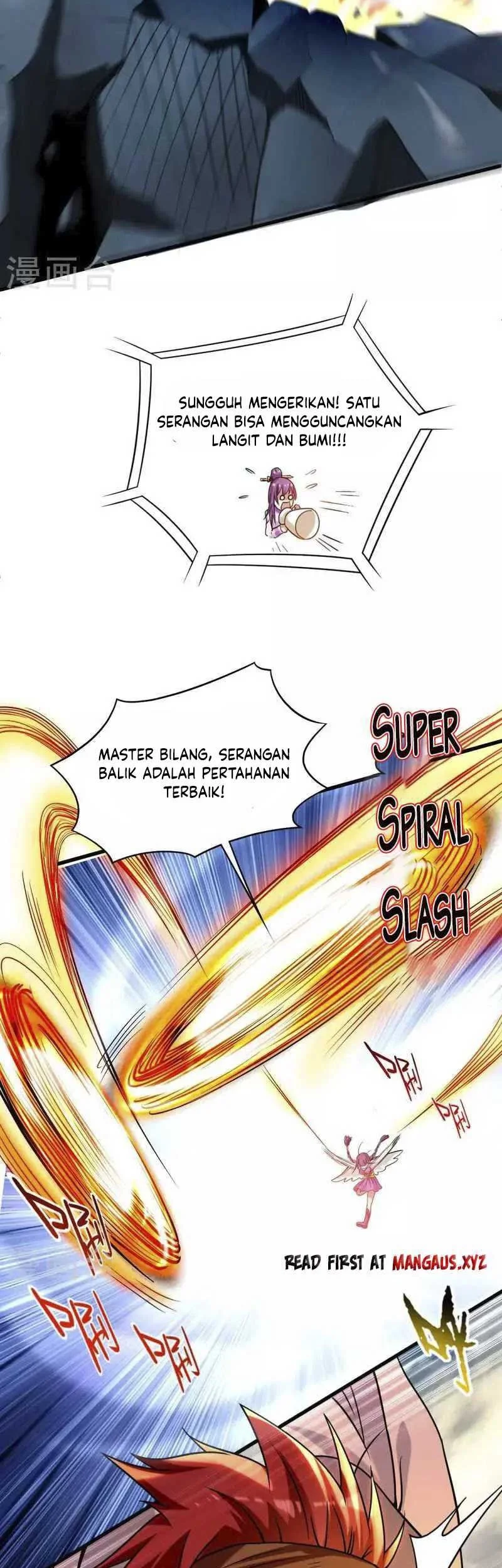 Halaman 138