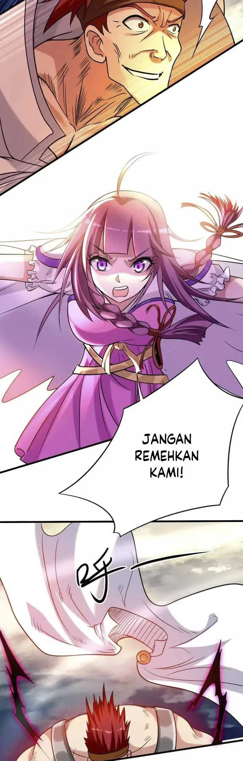 Halaman 139