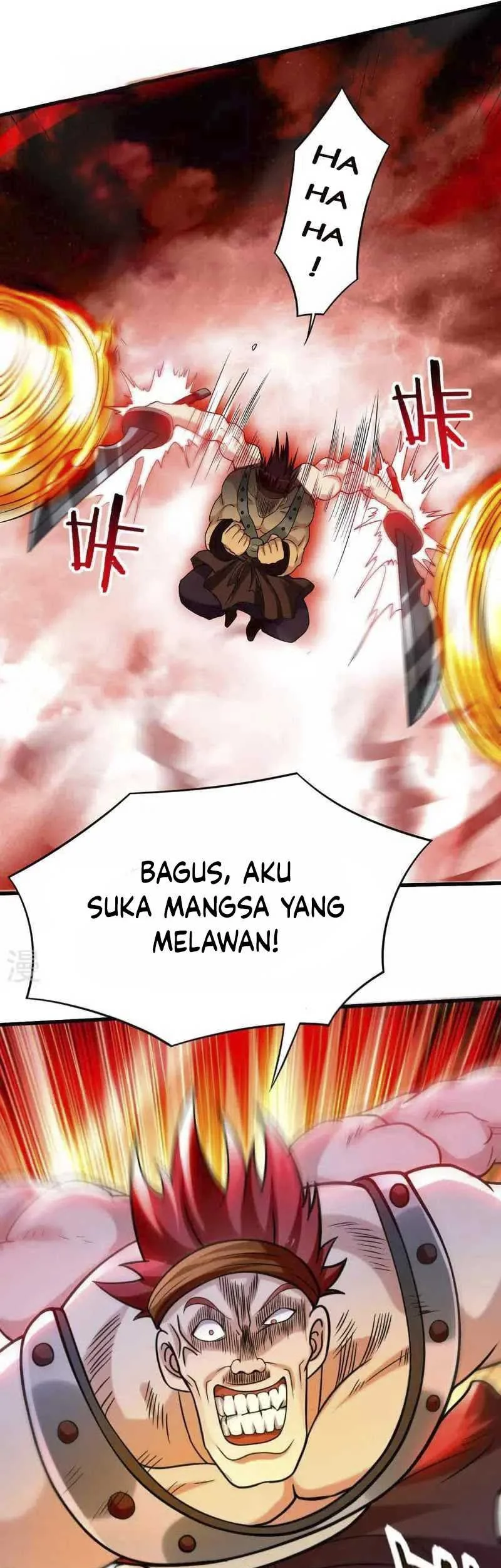 Halaman 141