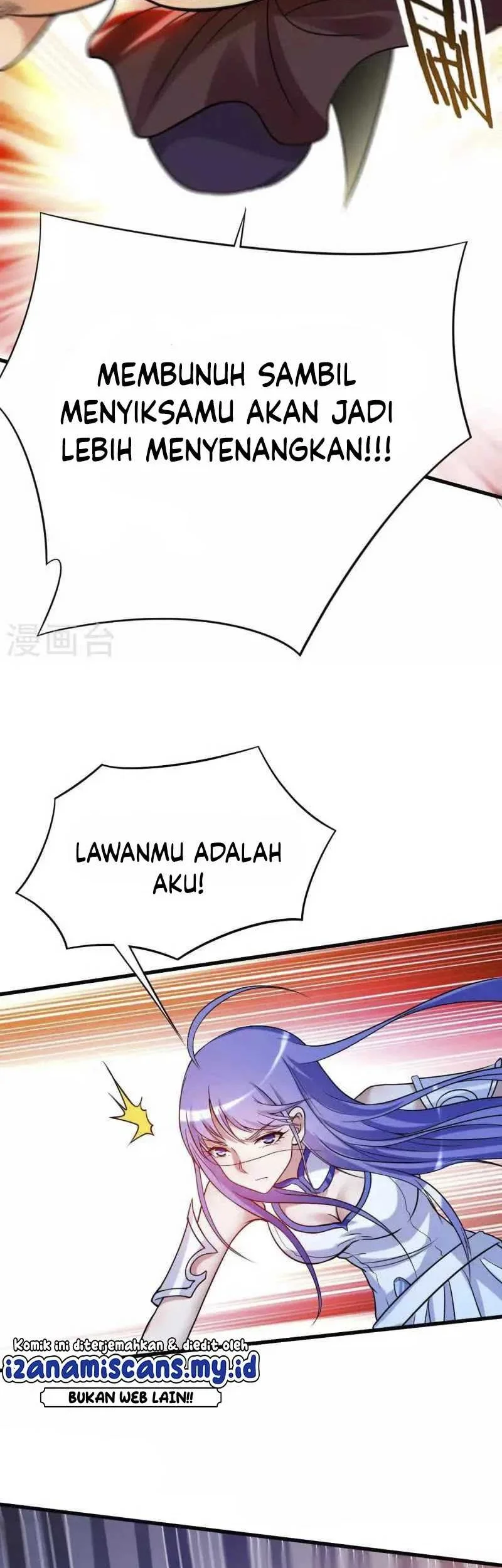 Halaman 142