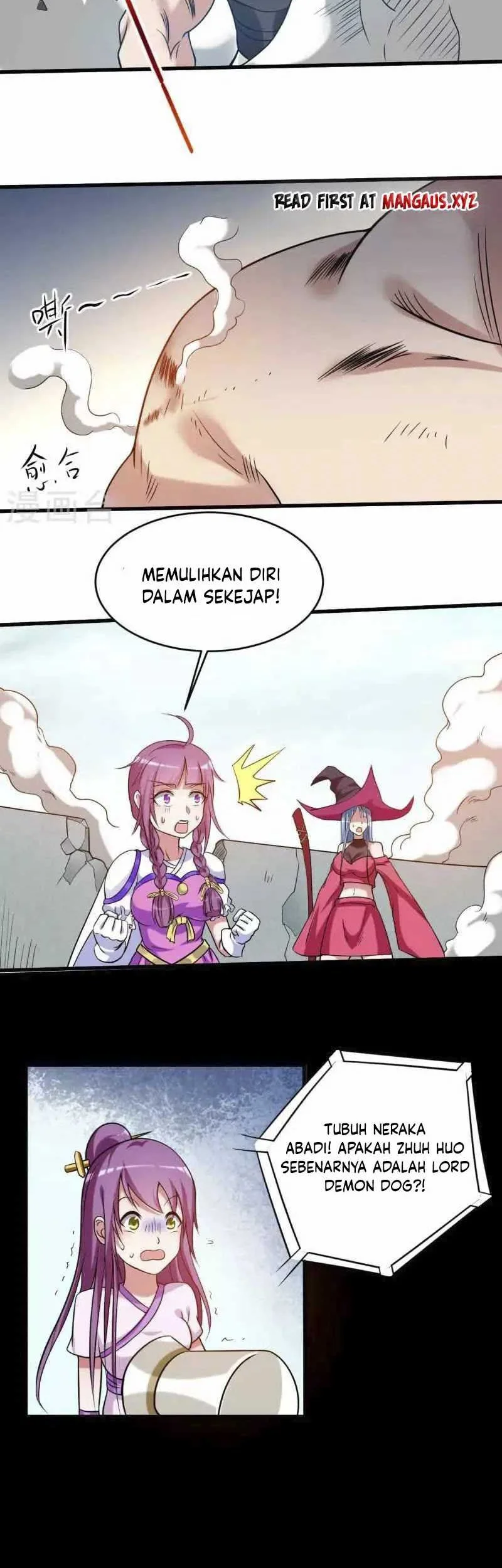 Halaman 150
