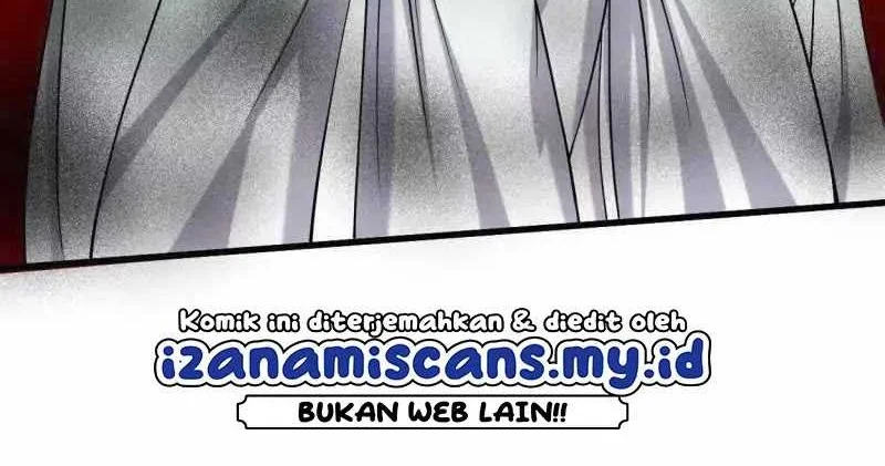 Halaman 152