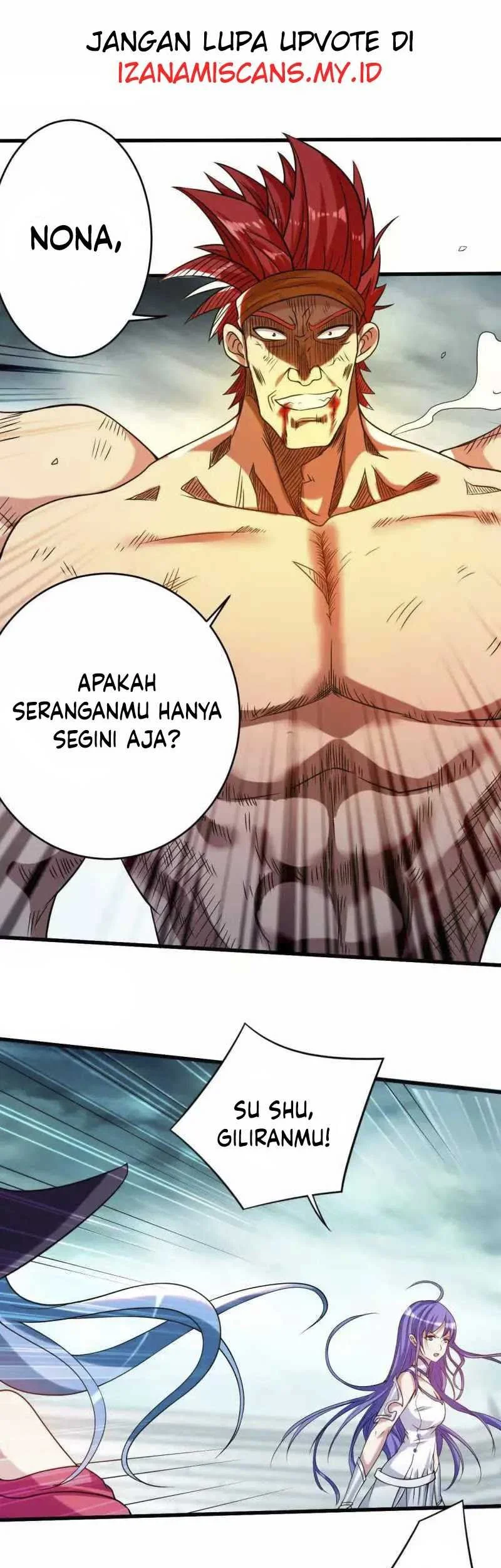 Halaman 69