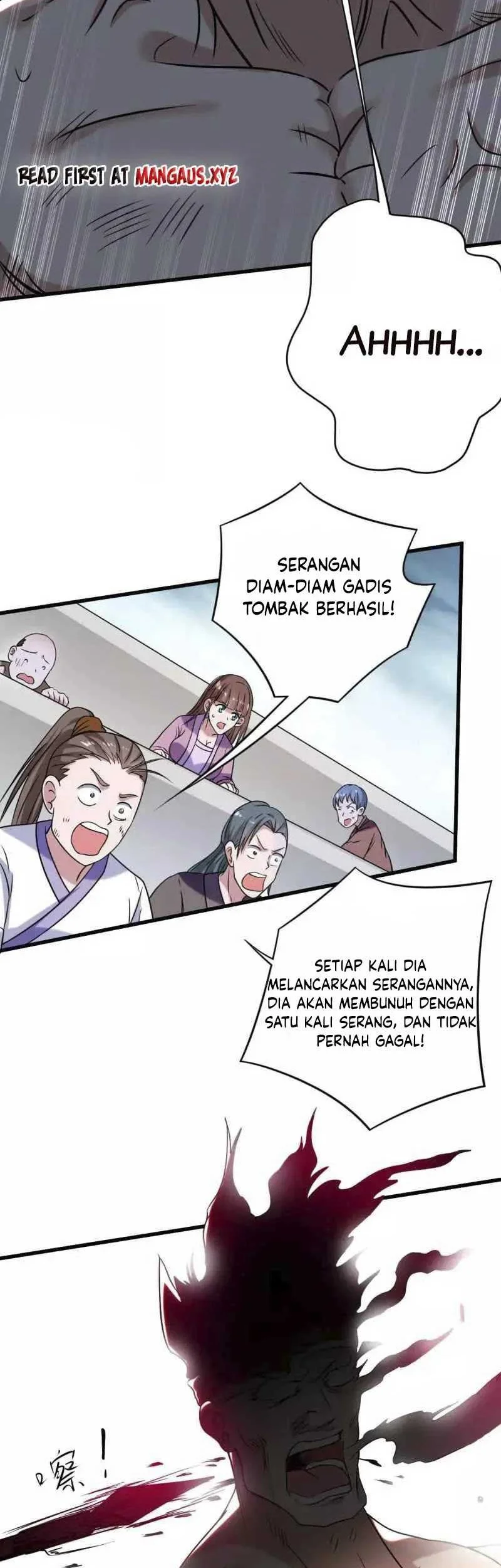 Halaman 78