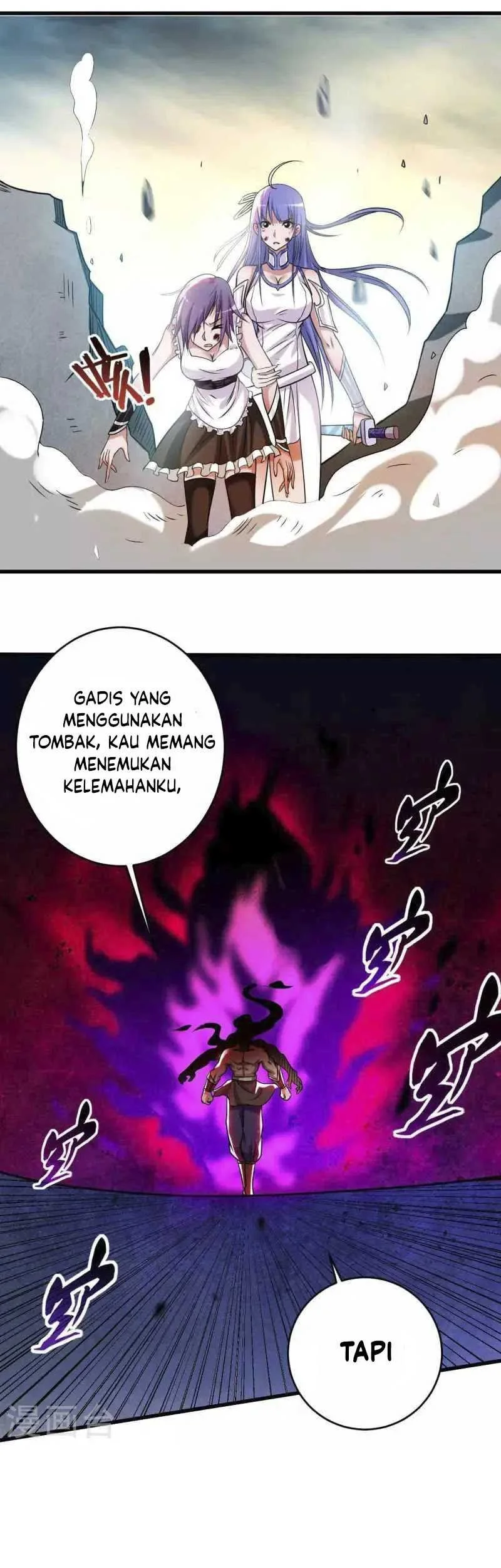 Halaman 82