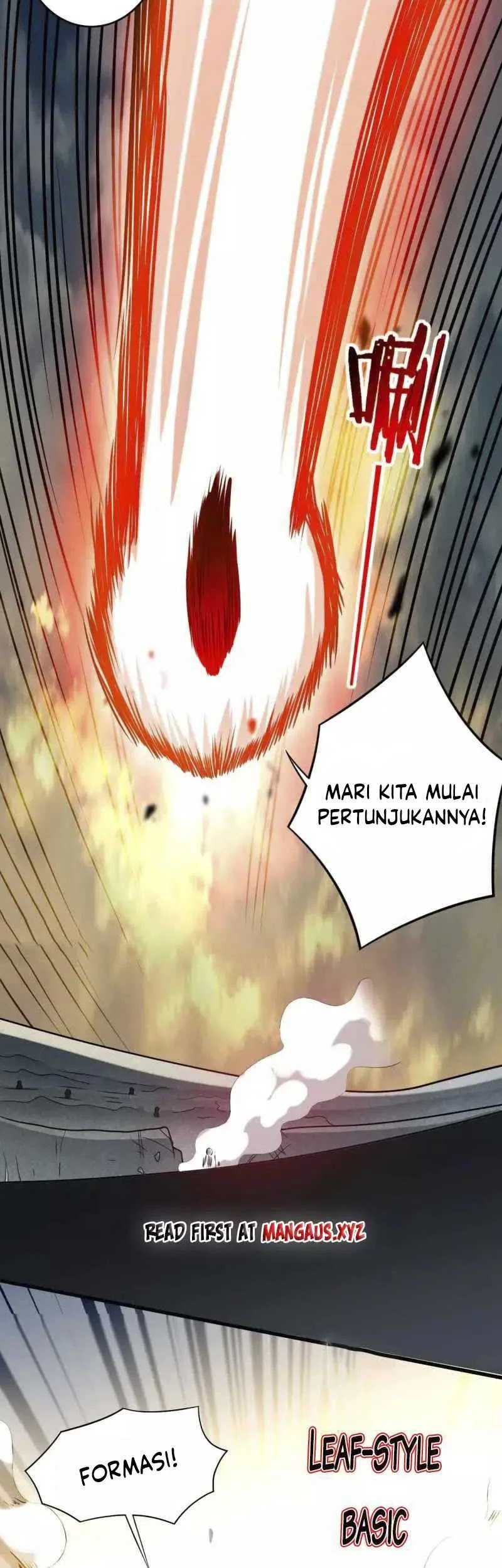 Halaman 84