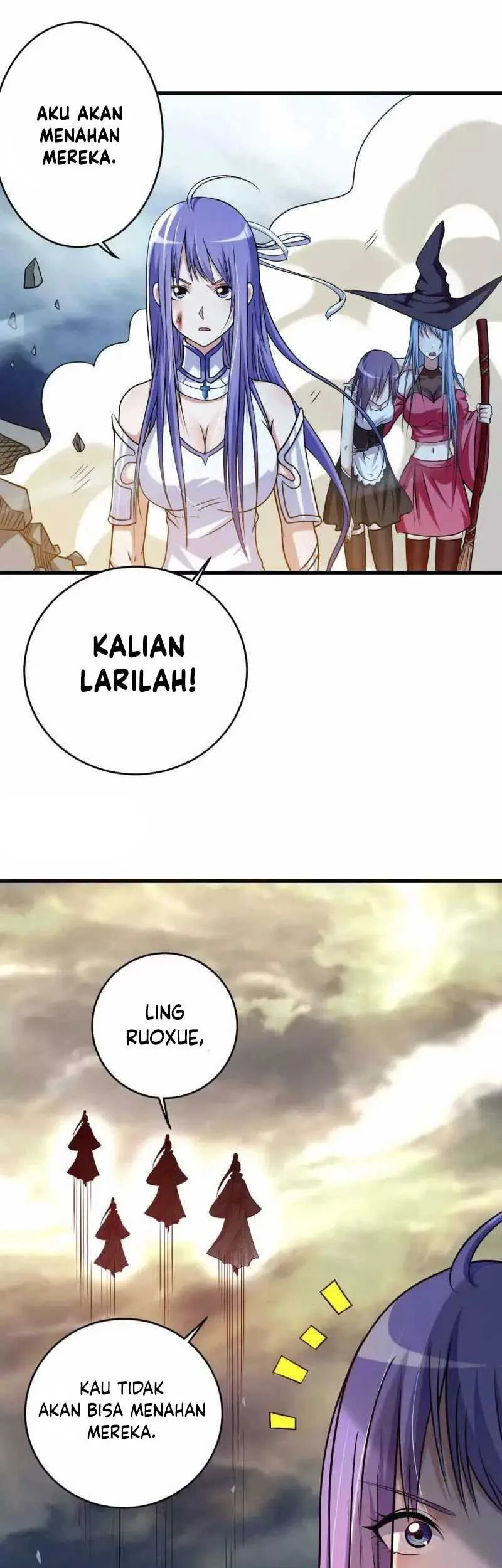 Halaman 93