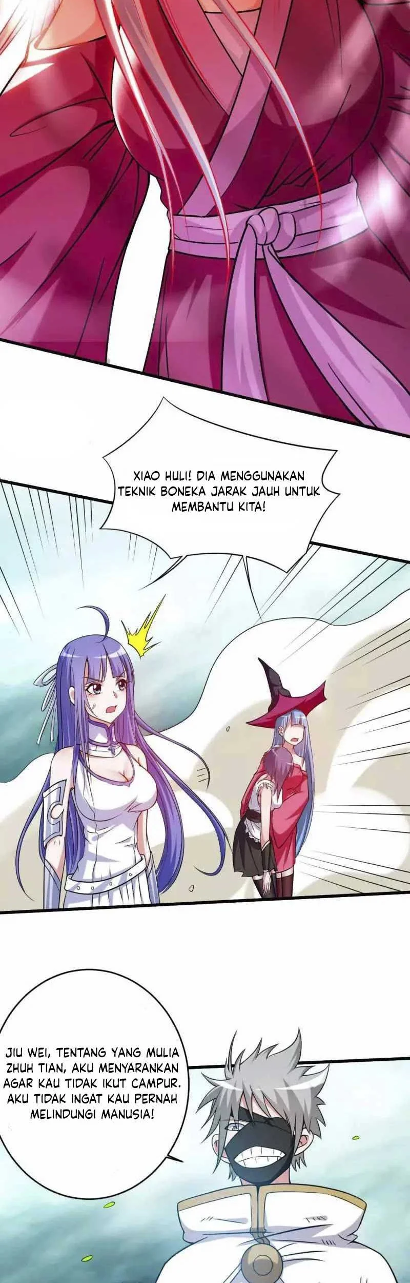 Halaman 96