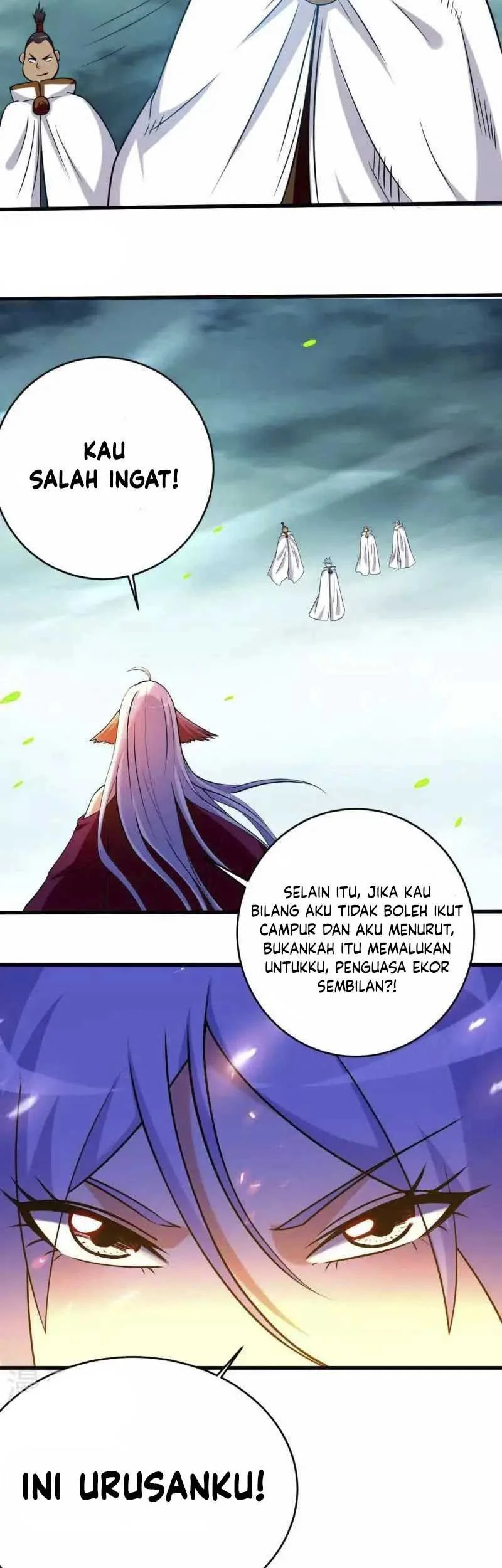 Halaman 97