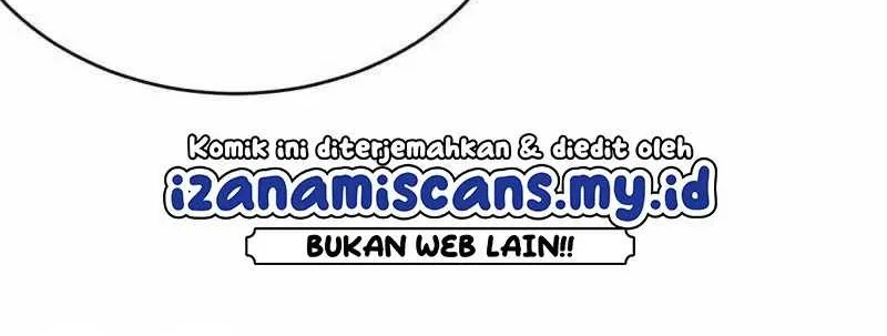 Halaman 98