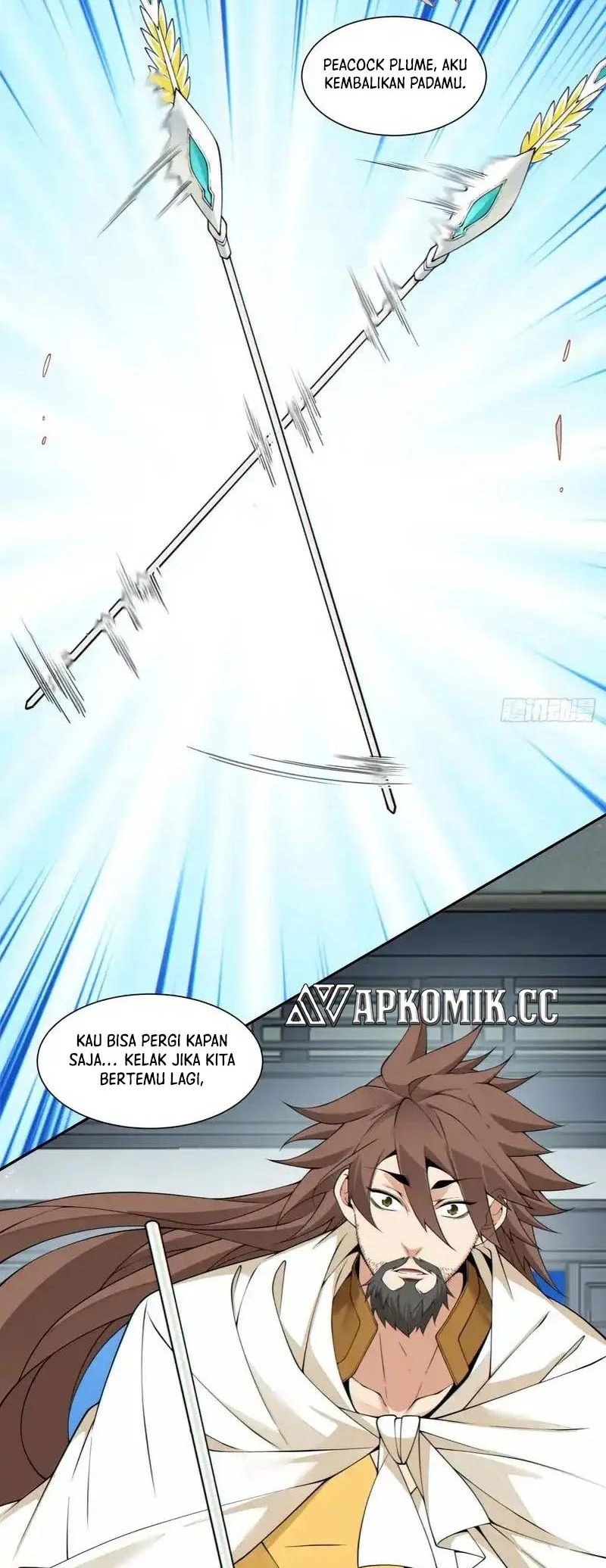 Halaman 41